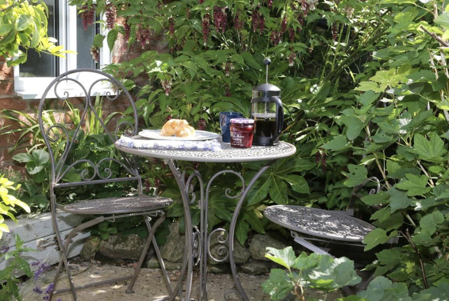 Gateway Mews - Serviced Apartments Kegworth Luaran gambar